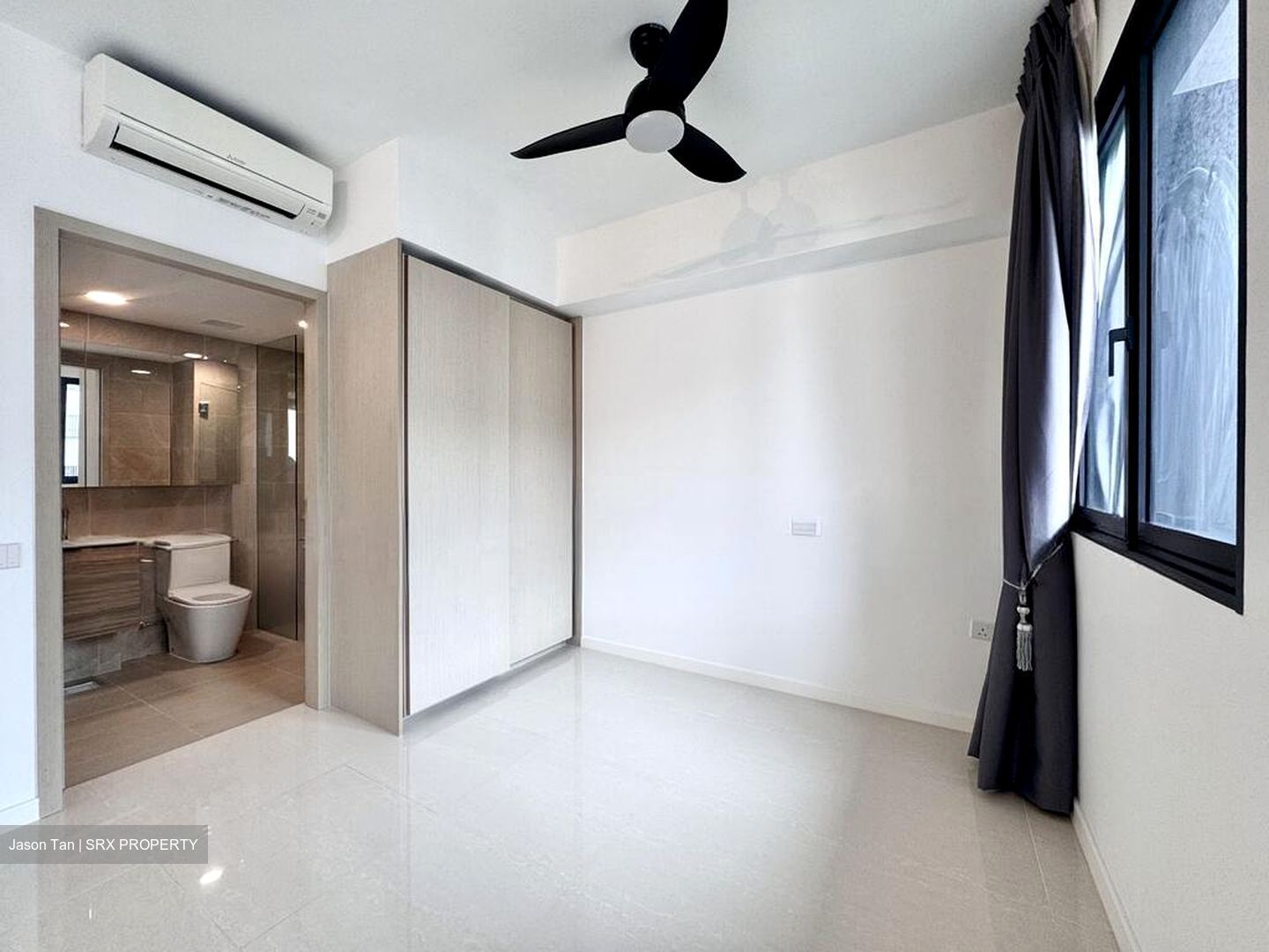 Treasure at Tampines (D18), Condominium #517383051